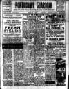 Porthcawl Guardian Friday 16 May 1941 Page 1