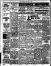 Porthcawl Guardian Friday 16 May 1941 Page 4