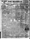 Porthcawl Guardian Friday 16 May 1941 Page 8