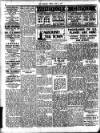 Porthcawl Guardian Friday 06 June 1941 Page 4