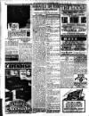 Porthcawl Guardian Friday 12 September 1941 Page 2