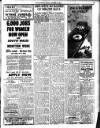 Porthcawl Guardian Friday 24 October 1941 Page 5