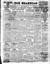 Porthcawl Guardian Friday 24 October 1941 Page 8
