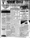 Porthcawl Guardian Friday 02 January 1942 Page 1