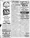 Porthcawl Guardian Friday 02 January 1942 Page 2