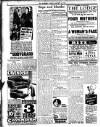 Porthcawl Guardian Friday 16 January 1942 Page 2