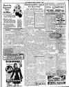 Porthcawl Guardian Friday 16 January 1942 Page 5