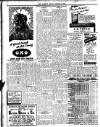 Porthcawl Guardian Friday 16 January 1942 Page 6