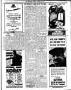 Porthcawl Guardian Friday 16 January 1942 Page 7