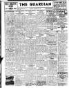 Porthcawl Guardian Friday 16 January 1942 Page 8