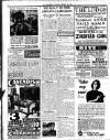 Porthcawl Guardian Friday 23 January 1942 Page 2