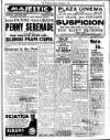 Porthcawl Guardian Friday 23 January 1942 Page 3