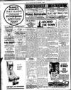 Porthcawl Guardian Friday 23 January 1942 Page 4