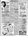 Porthcawl Guardian Friday 23 January 1942 Page 5