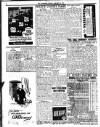 Porthcawl Guardian Friday 23 January 1942 Page 6