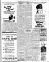 Porthcawl Guardian Friday 23 January 1942 Page 7