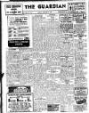 Porthcawl Guardian Friday 23 January 1942 Page 8
