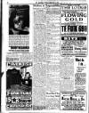 Porthcawl Guardian Friday 06 February 1942 Page 2