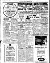 Porthcawl Guardian Friday 06 February 1942 Page 4