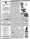 Porthcawl Guardian Friday 06 February 1942 Page 7