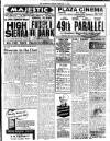 Porthcawl Guardian Friday 13 February 1942 Page 3