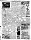 Porthcawl Guardian Friday 13 February 1942 Page 6