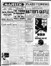Porthcawl Guardian Friday 27 February 1942 Page 3