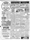 Porthcawl Guardian Friday 27 February 1942 Page 4