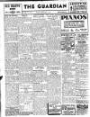 Porthcawl Guardian Friday 27 February 1942 Page 8