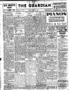 Porthcawl Guardian Friday 06 March 1942 Page 8