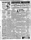 Porthcawl Guardian Friday 20 March 1942 Page 4