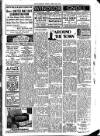 Porthcawl Guardian Friday 24 April 1942 Page 4