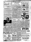 Porthcawl Guardian Friday 24 April 1942 Page 7