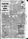 Porthcawl Guardian Friday 22 May 1942 Page 6