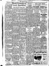 Porthcawl Guardian Friday 05 June 1942 Page 5
