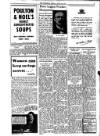 Porthcawl Guardian Friday 05 June 1942 Page 7