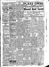 Porthcawl Guardian Friday 05 June 1942 Page 8