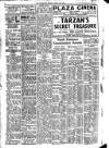 Porthcawl Guardian Friday 12 June 1942 Page 8