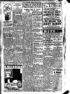 Porthcawl Guardian Friday 03 July 1942 Page 2