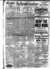 Porthcawl Guardian Friday 28 August 1942 Page 1