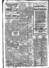 Porthcawl Guardian Friday 28 August 1942 Page 5