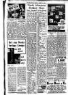 Porthcawl Guardian Friday 28 August 1942 Page 7