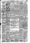 Porthcawl Guardian Friday 28 August 1942 Page 8