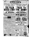 Porthcawl Guardian Friday 25 December 1942 Page 3