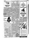 Porthcawl Guardian Friday 25 December 1942 Page 7