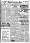 Porthcawl Guardian Friday 01 January 1943 Page 1