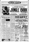 Porthcawl Guardian Friday 01 January 1943 Page 3