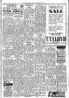 Porthcawl Guardian Friday 01 January 1943 Page 5