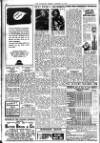 Porthcawl Guardian Friday 01 January 1943 Page 6