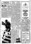 Porthcawl Guardian Friday 01 January 1943 Page 7
